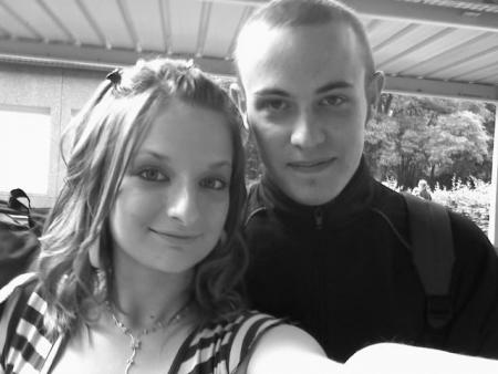 ==>flo et moi<==